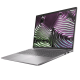 HP ZBook X G1i Mobile Workstation